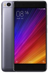 Замена разъема зарядки на телефоне Xiaomi Mi 5S в Волгограде